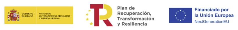 Plan de recuperación UE