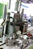 Cortugroup has vast experience with die-making and die-stamping